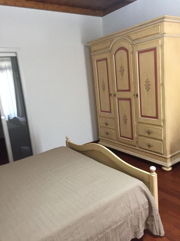فيلا Torittoفي Agriturismo Armienti المظهر الخارجي الصورة